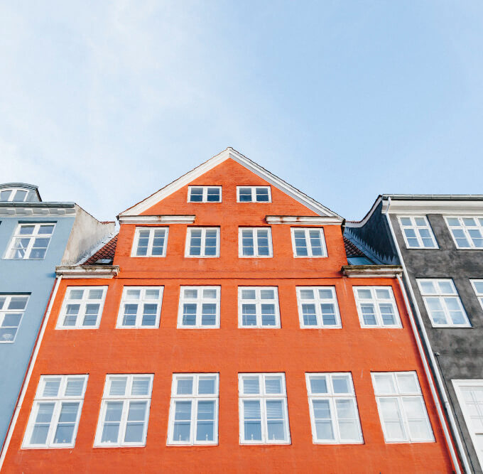 dom warszawa dom warszawa